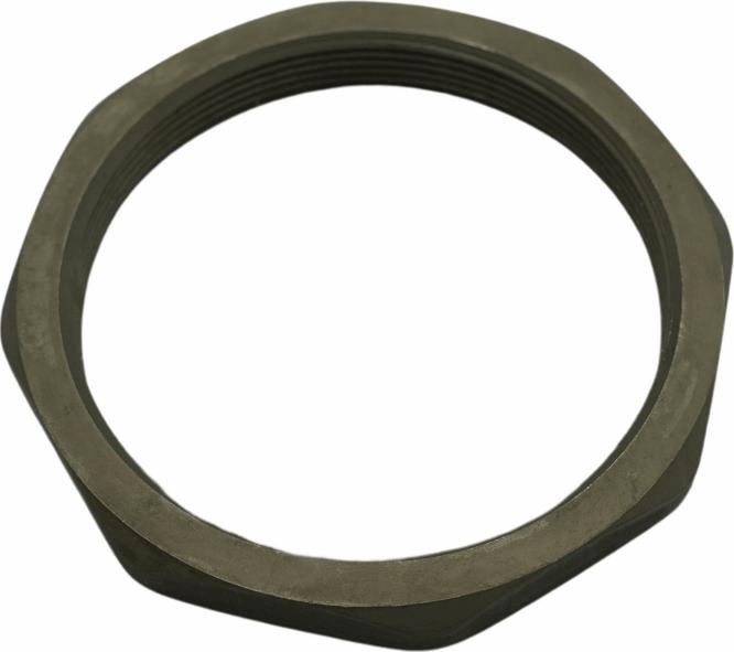 QAP S12011 090526 - Nut, stub axle car-mod.net