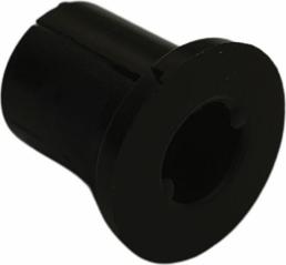 QAP S12011 050417 - Bush, shift rod car-mod.net