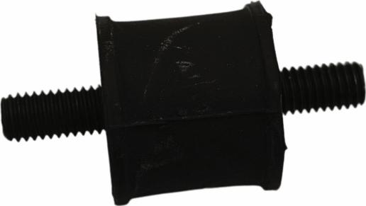 QAP S12011 050392 - Mounting, manual transmission car-mod.net