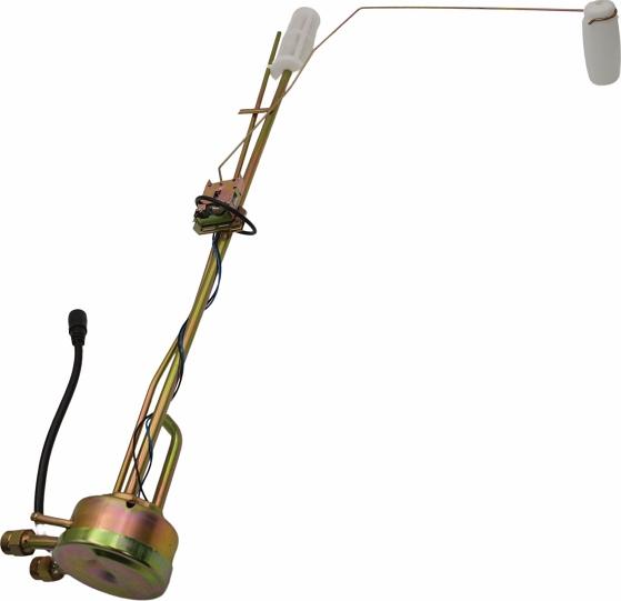 QAP S12011 060407 - Sender Unit, fuel tank car-mod.net