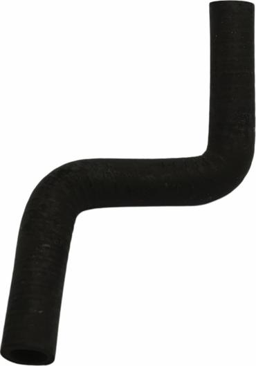 QAP S12011 010445 - Pressure Hose, air compressor car-mod.net