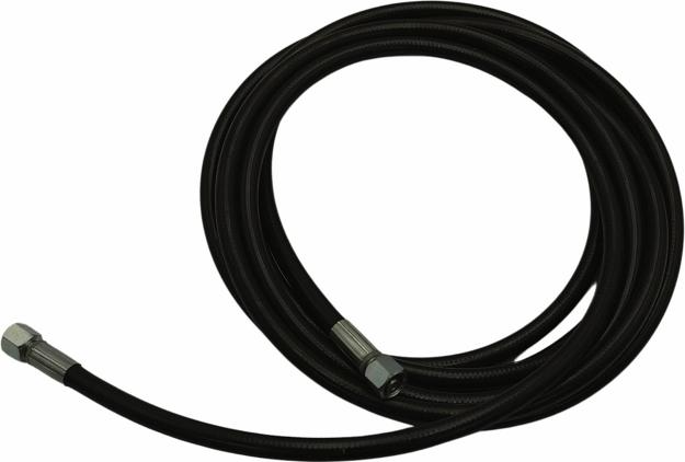 QAP S12011 020416 - Clutch Hose car-mod.net