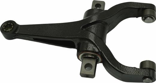 QAP S12011 020477 - Release Fork, clutch car-mod.net