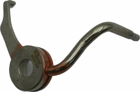 QAP S12012 010739 - Oil Jet, piston underside cooling car-mod.net