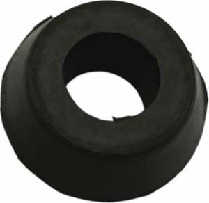 QAP S12035 051226 - Bush, shock absorber car-mod.net