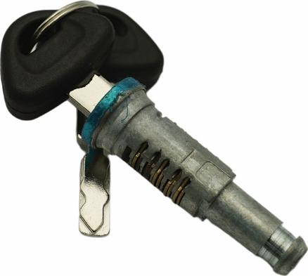 QAP S12035 061216 - Ignition / Starter Switch car-mod.net