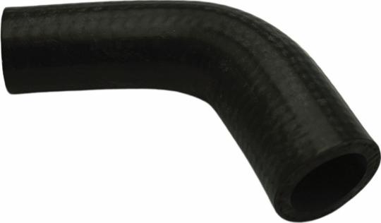 QAP S12035 011164 - Hydraulic Hose, steering system car-mod.net