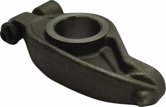 QAP S12023 010954 - Rocker Arm Shaft, engine timing car-mod.net