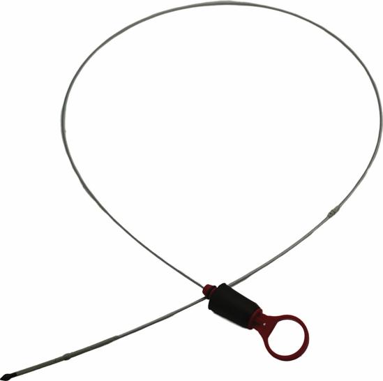 QAP S12023 010950 - Oil Dipstick car-mod.net