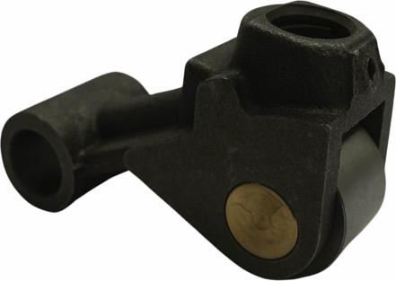 QAP S12023 010960 - Tappet / Rocker car-mod.net