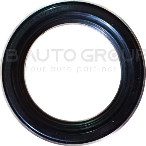 QHUK AMB-HS3V-FQ - Top Strut Mounting car-mod.net