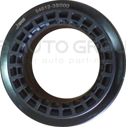QHUK AMB-K3S000-FQ - Top Strut Mounting car-mod.net