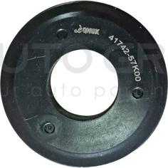 QHUK AMB-S57K00-FQ - Top Strut Mounting car-mod.net