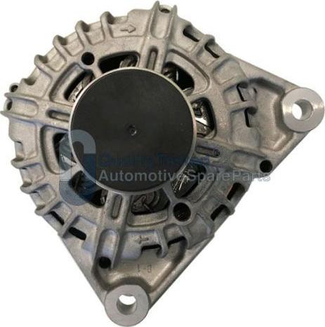 QUALITY TESTED AL-109JM - Alternator car-mod.net