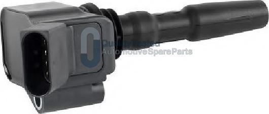 QUALITY TESTED BO-0906JM - Ignition Coil car-mod.net