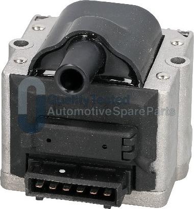 QUALITY TESTED BO-0901JM - Ignition Coil car-mod.net