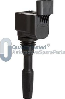 QUALITY TESTED BO-0919JM - Ignition Coil car-mod.net