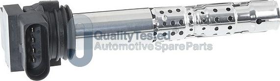 QUALITY TESTED BO-0920JM - Ignition Coil car-mod.net