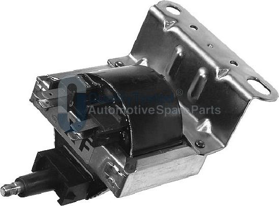 QUALITY TESTED BO-0419JM - Ignition Coil car-mod.net