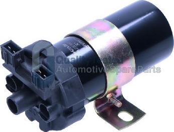 QUALITY TESTED BO-0429JM - Ignition Coil car-mod.net