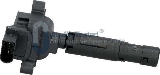 QUALITY TESTED BO-0500JM - Ignition Coil car-mod.net