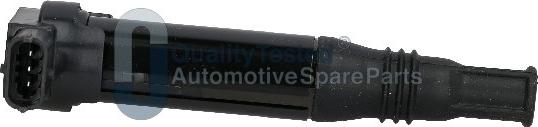 QUALITY TESTED BO-0610JM - Ignition Coil car-mod.net