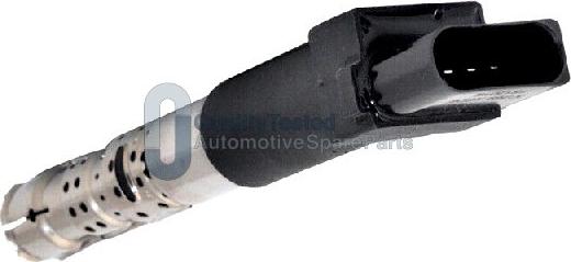 QUALITY TESTED BO-0308JM - Ignition Coil car-mod.net