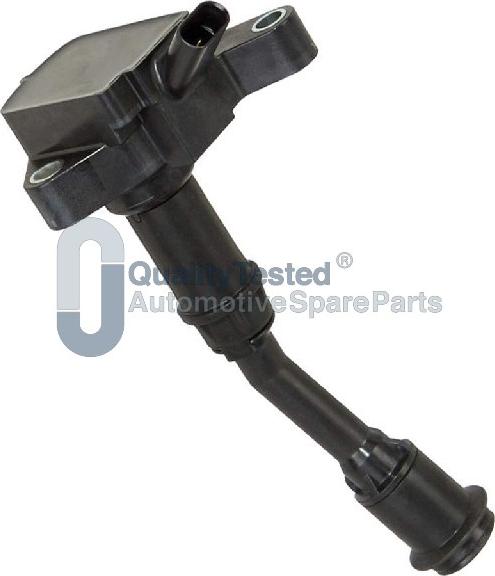 QUALITY TESTED BO-0316JM - Ignition Coil car-mod.net