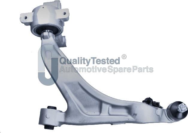 QUALITY TESTED BQ186 - Track Control Arm car-mod.net