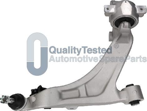 QUALITY TESTED BQ187 - Track Control Arm car-mod.net