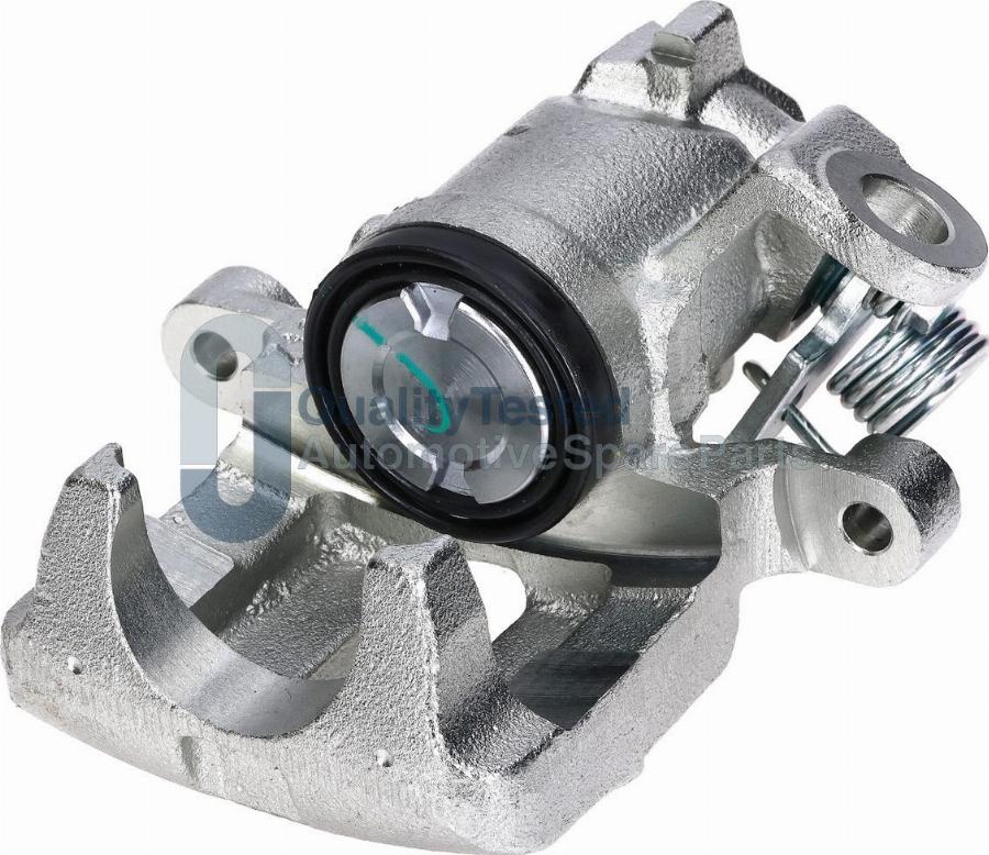 QUALITY TESTED CAL148RJM - Brake Caliper car-mod.net