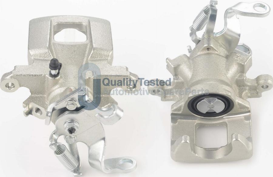 QUALITY TESTED CAL357RJM - Brake Caliper car-mod.net