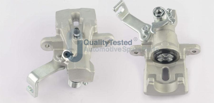 QUALITY TESTED CAL326RJM - Brake Caliper car-mod.net