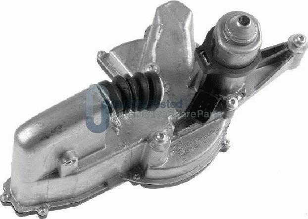 QUALITY TESTED CY2005JM - Clutch Actuator car-mod.net