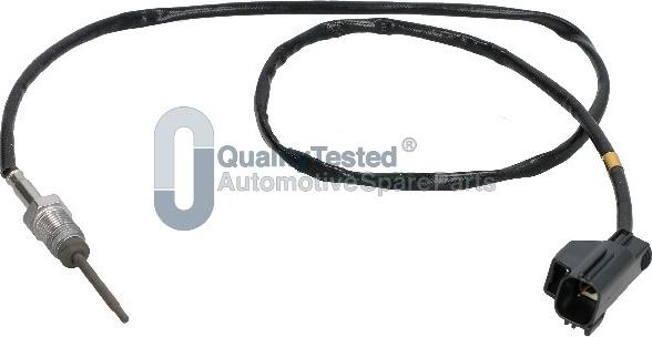 QUALITY TESTED EGT0600JM - Sensor of exhaust gas Temperature car-mod.net