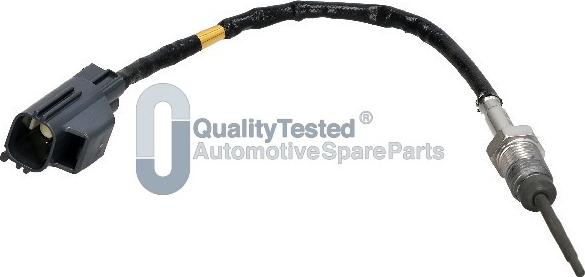 QUALITY TESTED EGT0300JM - Sensor of exhaust gas Temperature car-mod.net