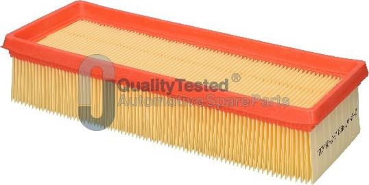 QUALITY TESTED FA-447JM - Engine Air Filter car-mod.net