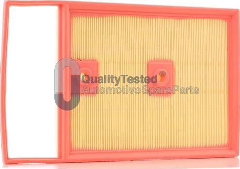 QUALITY TESTED FA-0944JM - Engine Air Filter car-mod.net