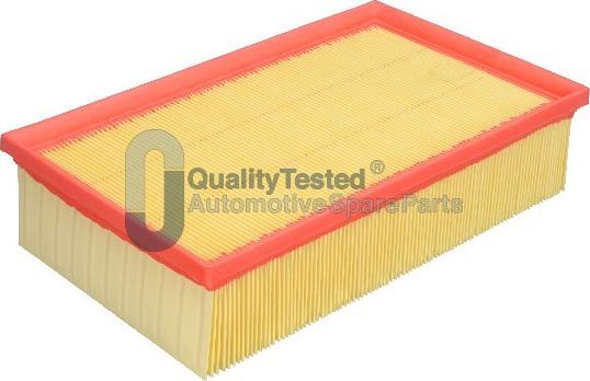 QUALITY TESTED FA-0909JM - Engine Air Filter car-mod.net