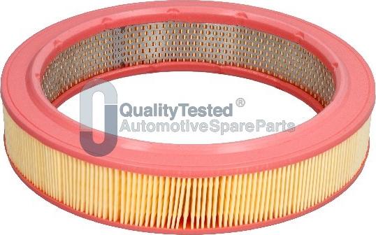QUALITY TESTED FA-0900JM - Engine Air Filter car-mod.net