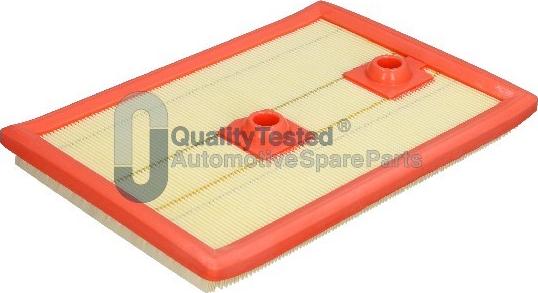 QUALITY TESTED FA-0915JM - Engine Air Filter car-mod.net