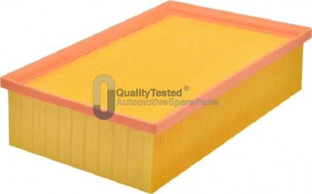 QUALITY TESTED FA-0936JM - Engine Air Filter car-mod.net