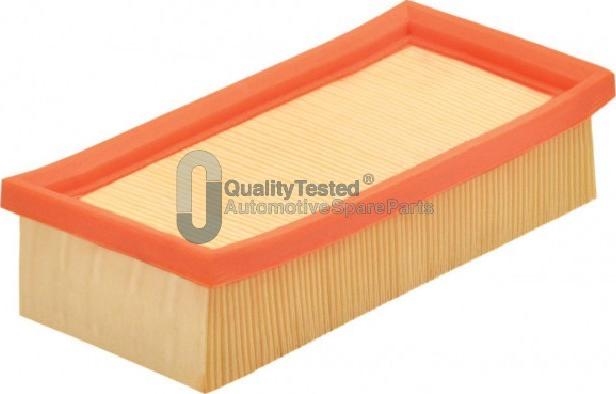 QUALITY TESTED FA-0930JM - Engine Air Filter car-mod.net
