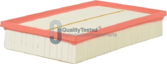 QUALITY TESTED FA-0937JM - Engine Air Filter car-mod.net