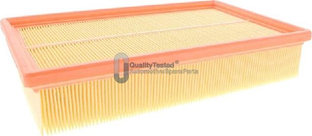 QUALITY TESTED FA-0929JM - Engine Air Filter car-mod.net