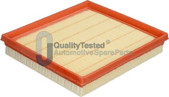 QUALITY TESTED FA-0926JM - Engine Air Filter car-mod.net