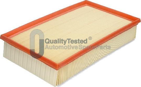 QUALITY TESTED FA-0927JM - Engine Air Filter car-mod.net