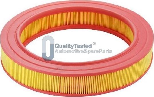 QUALITY TESTED FA-0415JM - Engine Air Filter car-mod.net