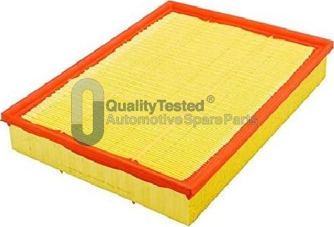 QUALITY TESTED FA-0514JM - Engine Air Filter car-mod.net
