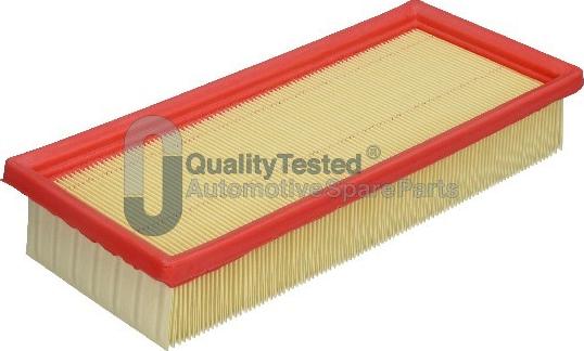 QUALITY TESTED FA-0244JM - Engine Air Filter car-mod.net